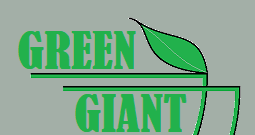 Green Giant